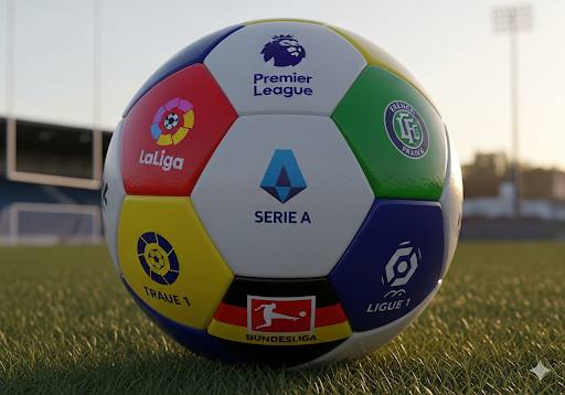 ESPN 篮球胜率预测图表